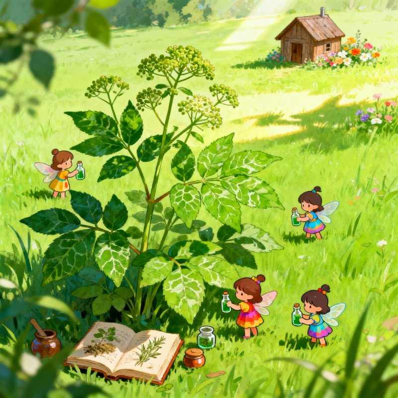 鸡血藤配伸筋草:缓解风湿痹痛的中医协同调理法 鸡血藤配伸筋草:缓解风湿痹痛的中医协同调理法