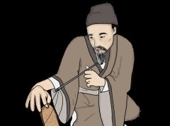 湿气重致口臭困乏？4招健脾祛湿帮你改善不适