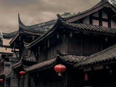 手脚冷、腰酸痛还胖？可能是肾阳虚在搞鬼！