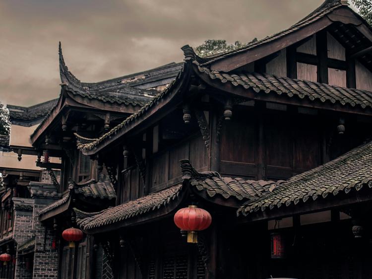 手脚冷、腰酸痛还胖?可能是肾阳虚在搞鬼! 手脚冷、腰酸痛还胖?可能是肾阳虚在搞鬼!