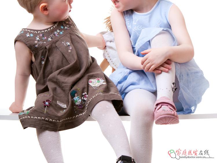 阳虚外寒有哪些表现?3步科学调理帮你改善 阳虚外寒有哪些表现?3步科学调理帮你改善