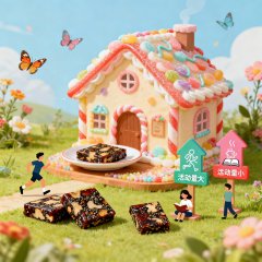 自制阿胶糕怎么吃更滋补？选对季节体质不踩坑