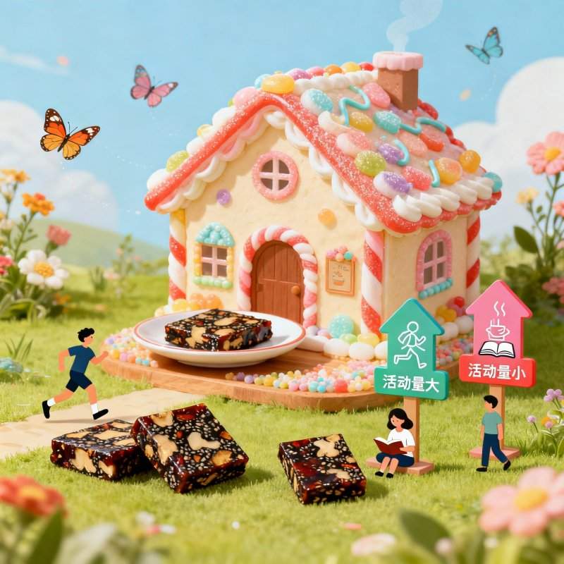 自制阿胶糕怎么吃更滋补？选对季节体质不踩坑