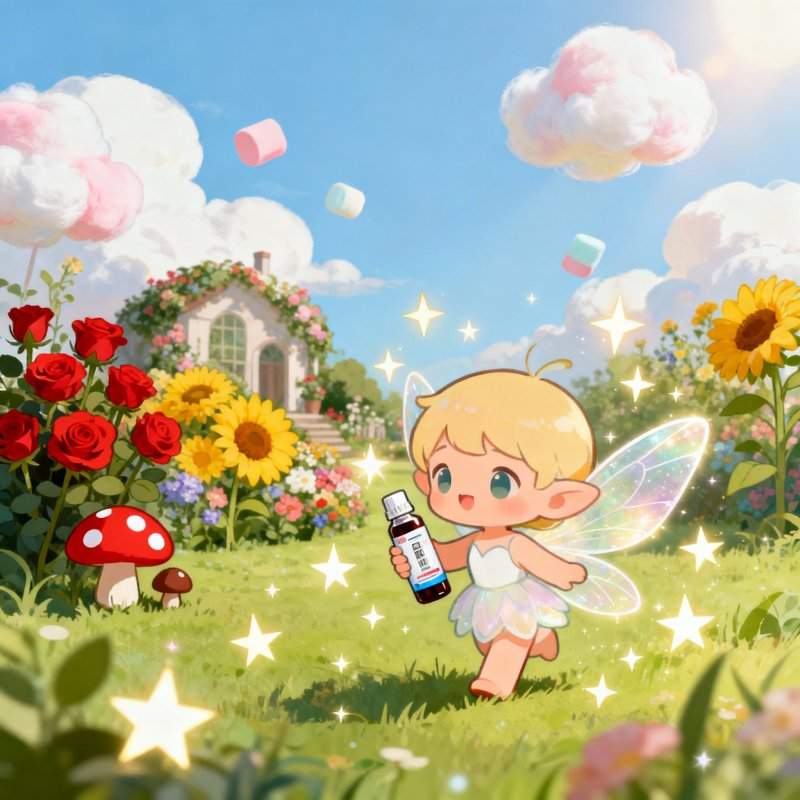 倦怠乏力别乱补:复方地茯口服液的使用要点要清楚 倦怠乏力别乱补:复方地茯口服液的使用要点要清楚