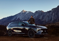 “进军”马来西亚！小鹏汽车与EPMB签署车辆组装协议