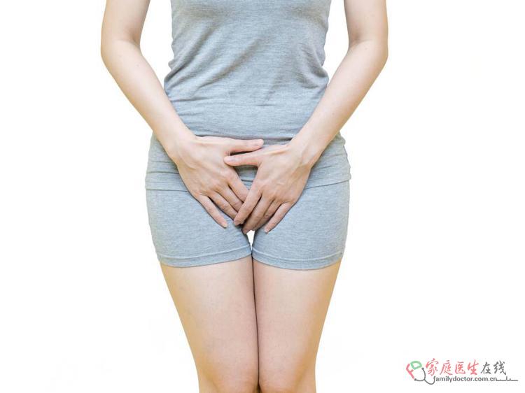 鼻子长痘、经少痛经?内分泌调理的科学方法 鼻子长痘、经少痛经?内分泌调理的科学方法