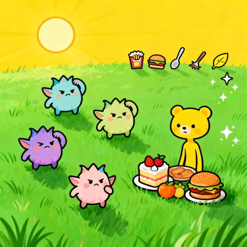 月经多有血块？中医脾不统血的科学调理方法