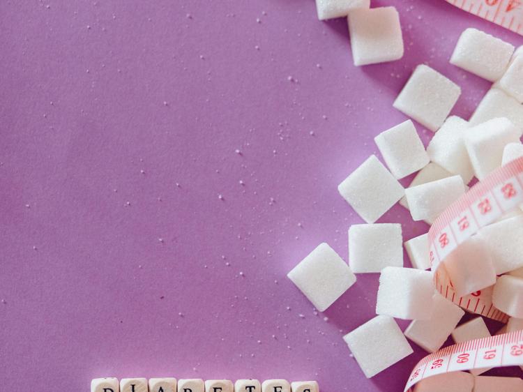 糖尿病肾病中医辨证论治:3种证型对应方案,延缓肾损伤进展 糖尿病肾病中医辨证论治:3种证型对应方案,延缓肾损伤进展