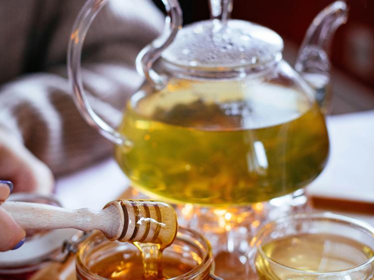 参芝安神口服液能改善失眠吗?看这几点就清楚 参芝安神口服液能改善失眠吗?看这几点就清楚