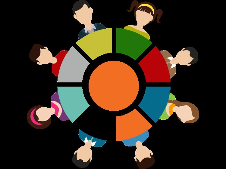 肝肾亏虚会致脾阳虚吗？中医教你辨清免调错