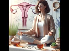 经期总犯困？分清正常与异常，这样调理更有效