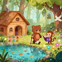 中医调骨质疏松：3脏腑逻辑+避坑指南，科学护骨