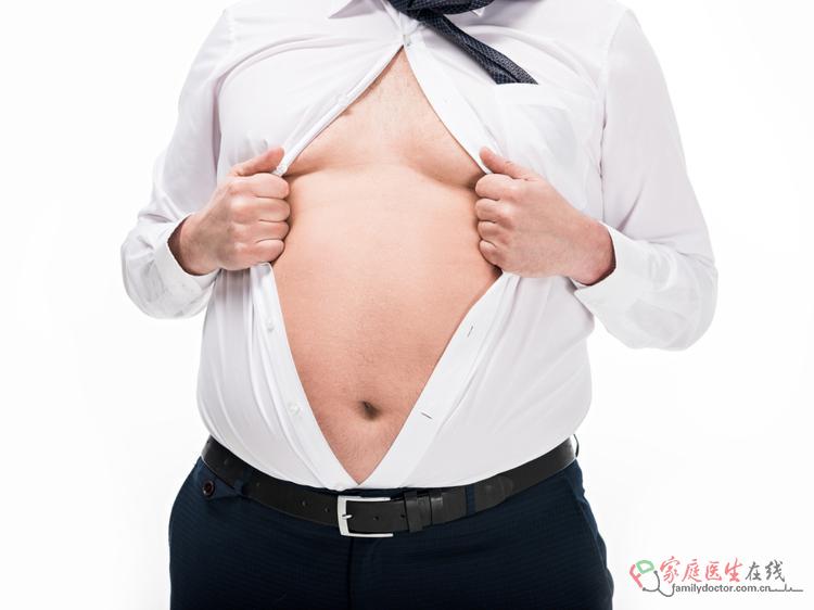 肚脐眼上下总受凉？宫寒可能是原因，教你科学调理