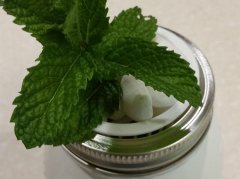 齿痕舌伴口臭？3款调理茶的正确喝法