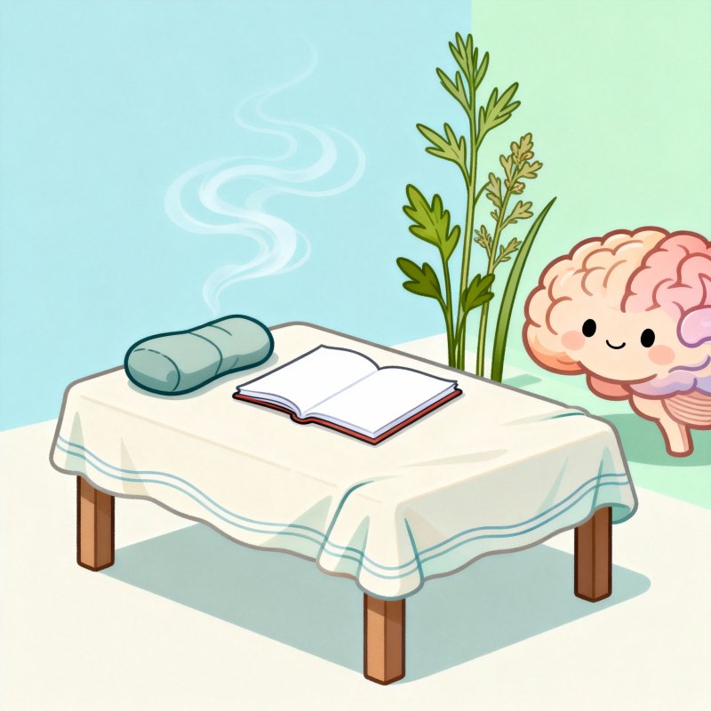 脑外伤癫痫的中医鉴别：四诊合参教你科学认识诊断逻辑