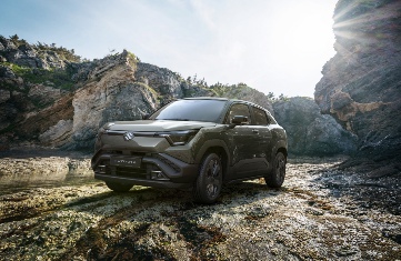 2025年印度电动车销量达230万辆