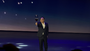 卸下“技术包袱”，比亚迪开始重新打磨基本功了