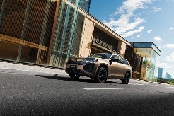 上汽大众的艰难转身与ID. ERA 9X的使命承载