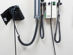 高血压脑梗死患者能吃三七粉吗？3个步骤+4个误区帮你避坑