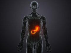 胸膈痞满不用慌：从原因到调理帮你缓解不适