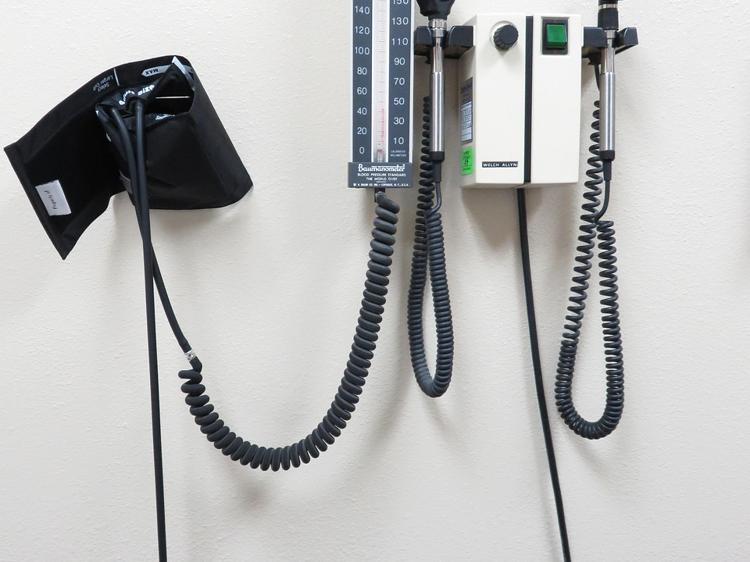 高血压脑梗死患者能吃三七粉吗？3个步骤+4个误区帮你避坑