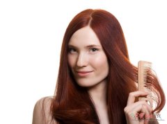 气血不足脱发？中医调理的科学方法帮你改善