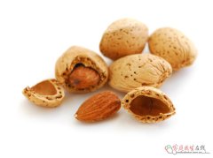 宫寒肾虚怎么吃？3类温养食物辅助调理