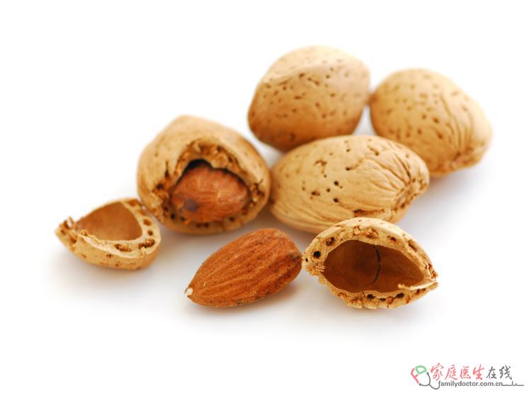 宫寒肾虚怎么吃?3类温养食物辅助调理 宫寒肾虚怎么吃?3类温养食物辅助调理