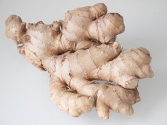 痰湿体质冬天喝生姜水：避坑要点与正确喝法