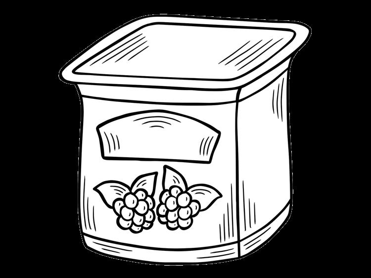 痰湿体质能喝纯牛奶吗?注意3点更安全 痰湿体质能喝纯牛奶吗?注意3点更安全