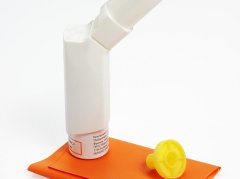 支气管扩张中医辨证治疗：分阶段用药指南帮你改善症状