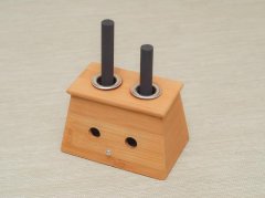 体寒不用愁？3个科学调理方法帮你暖起来