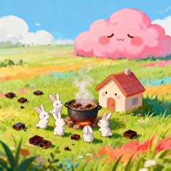 阿胶补气血：功效、吃法及避坑指南