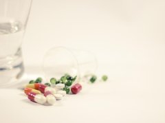 湿寒体质总怕冷？科学调理方法看这里