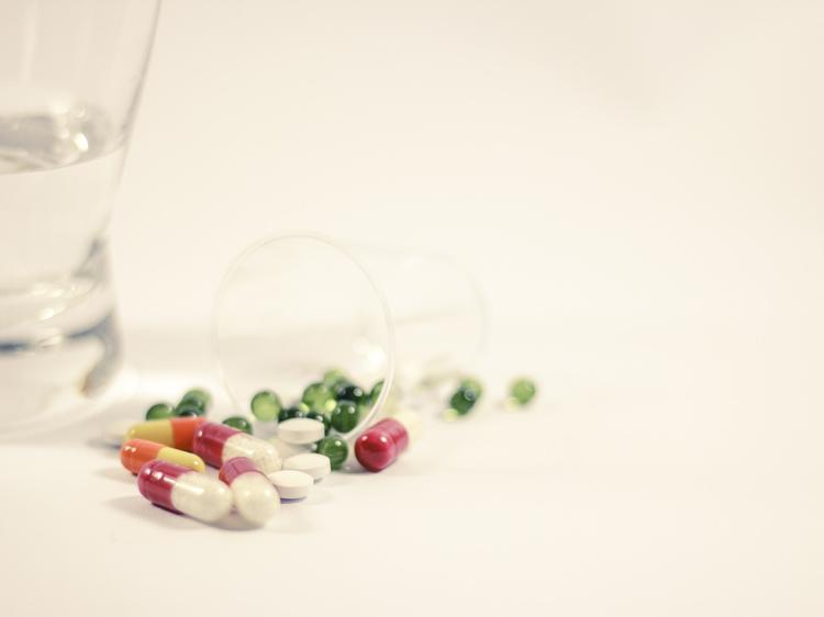 湿寒体质总怕冷?科学调理方法看这里 湿寒体质总怕冷?科学调理方法看这里