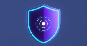 软盟“宜码护企”系统：法治化营商环境再升级