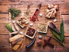 脾虚胃寒能吃枸杞子吗？把握3点不踩坑