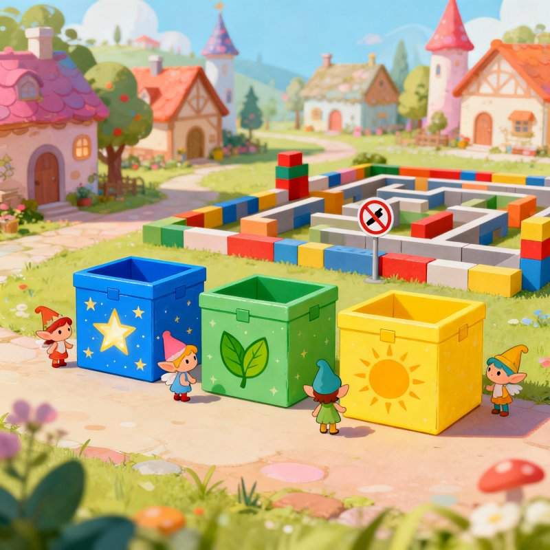 带状疱疹后遗症怎么治?4类方法+避坑指南 带状疱疹后遗症怎么治?4类方法+避坑指南