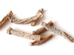 中气不足脾虚致虚胖经少？3类科学调理法帮你改善