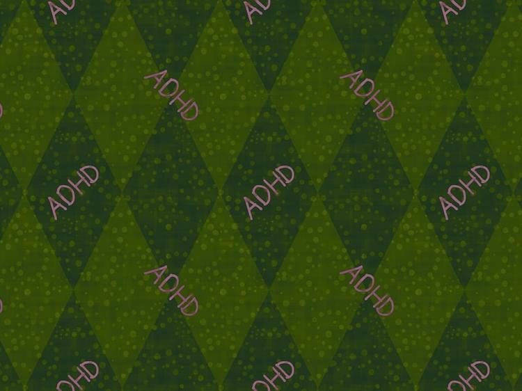 ADHD中医埋线治疗:科学认知与安全选择指南 ADHD中医埋线治疗:科学认知与安全选择指南