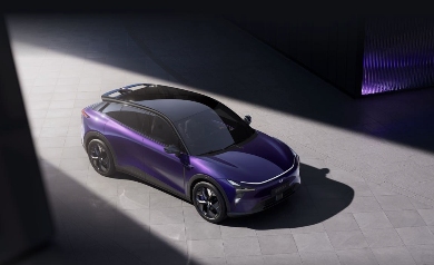 极越发布《债权申报指南》，规范办理申报手续