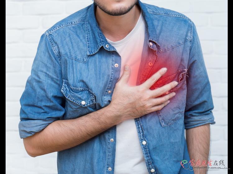 阴虚盗汗伴胸口闷?中老年科学调理指南 阴虚盗汗伴胸口闷?中老年科学调理指南