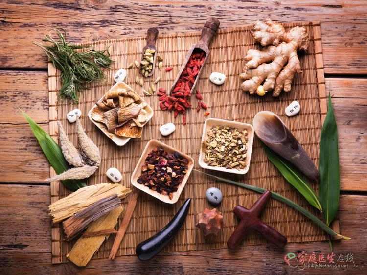 上火别乱降!科学降火的3类方法与注意事项 上火别乱降!科学降火的3类方法与注意事项