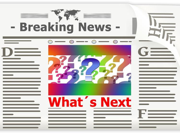 虚劳症能临床康复吗?关键看这3点 虚劳症能临床康复吗?关键看这3点