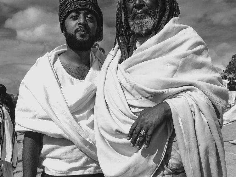 湿气重总感冒头昏?3招科学祛湿找回清爽 湿气重总感冒头昏?3招科学祛湿找回清爽