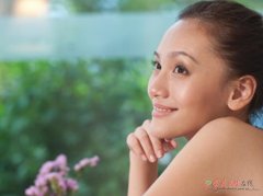 舌头发紫可能是血瘀？3类调理法帮你改善气血