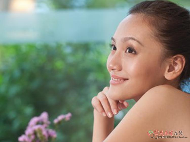 舌头发紫可能是血瘀?3类调理法帮你改善气血 舌头发紫可能是血瘀?3类调理法帮你改善气血