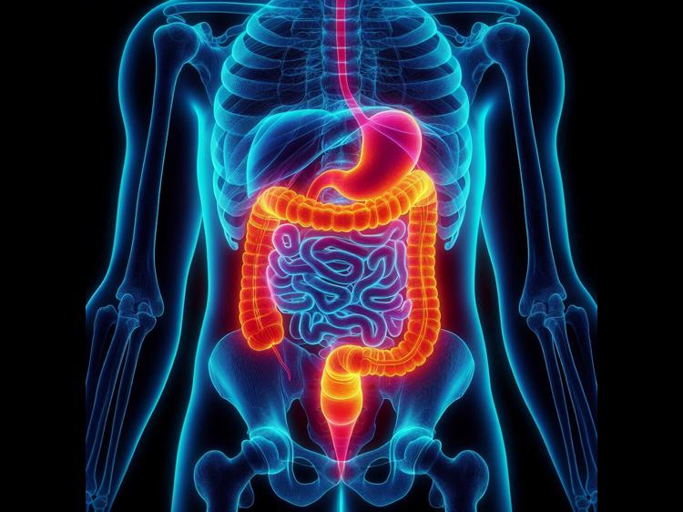 小儿服补脾消积口服液后腹泻？3原因+科学应对