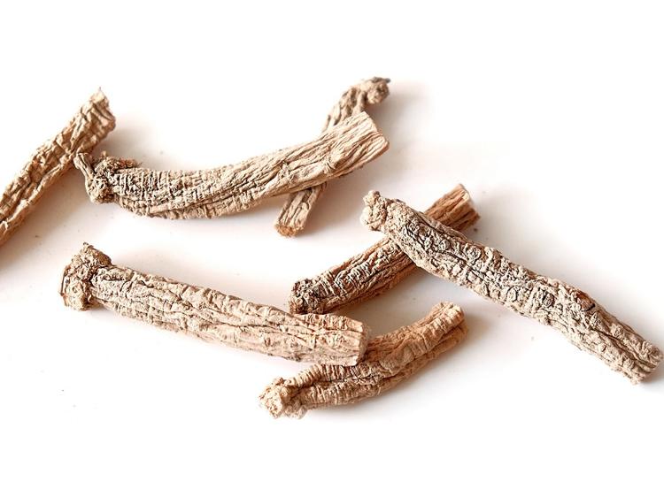 女性耳鸣与肾虚有关?辨证调理是关键 女性耳鸣与肾虚有关?辨证调理是关键