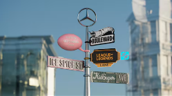 法国巴黎银行拟以12亿美元收购奔驰汽车租赁业务